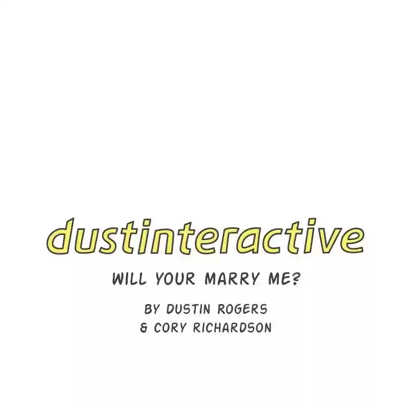 dustinteractive Chapter 422: Ep.421: