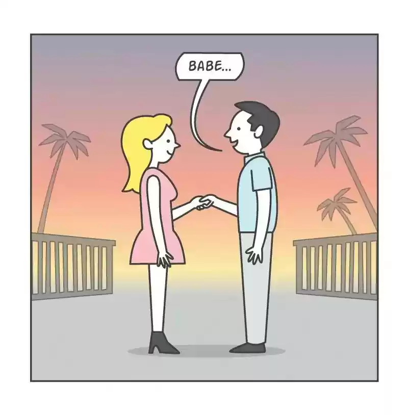 dustinteractive Chapter 422: Ep.421: