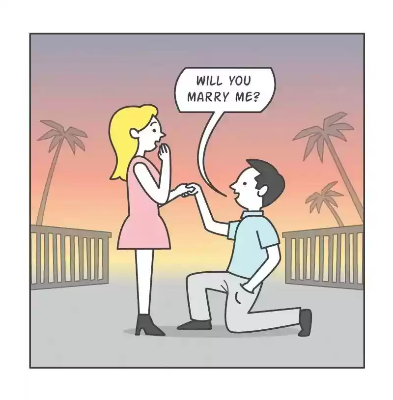 dustinteractive Chapter 422: Ep.421: