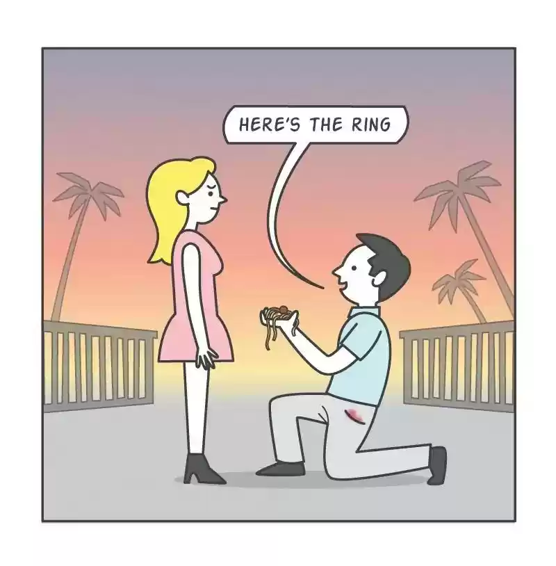 dustinteractive Chapter 422: Ep.421: