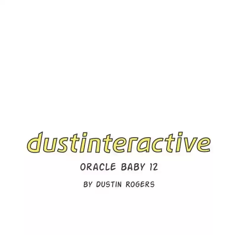 dustinteractive Chapter 424: Ep.423: