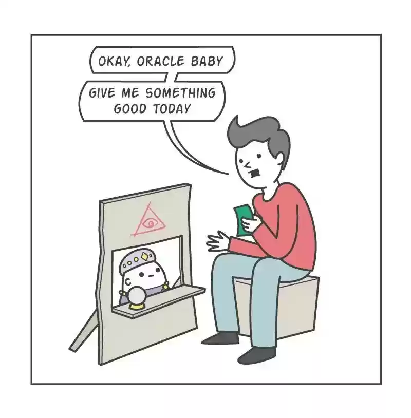 dustinteractive Chapter 424: Ep.423: