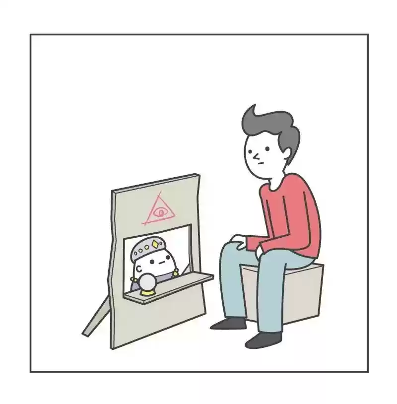 dustinteractive Chapter 424: Ep.423: