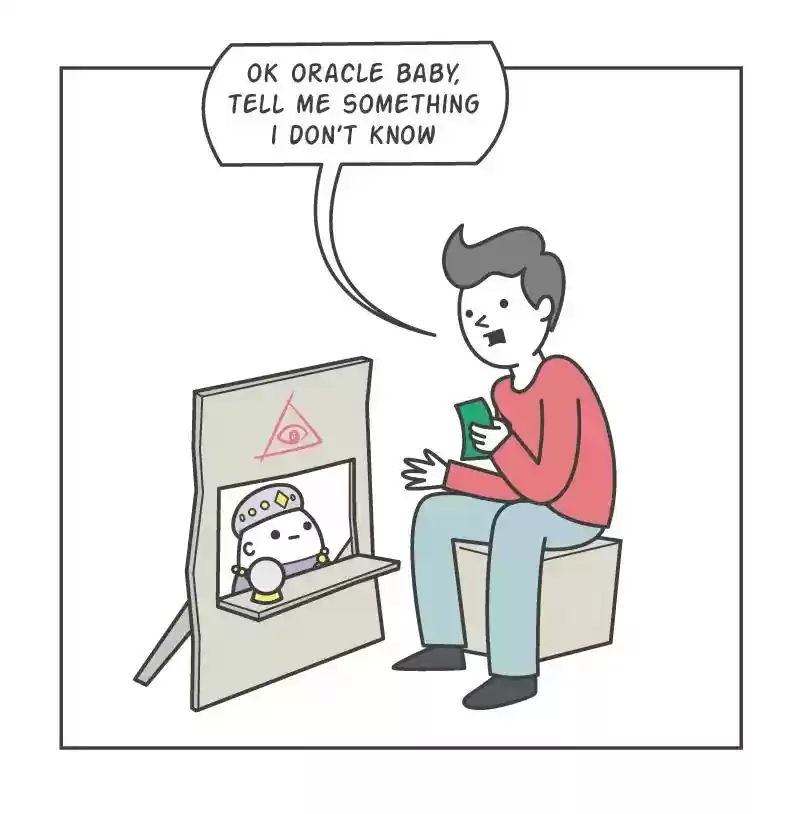 dustinteractive Chapter 426: Ep.425: