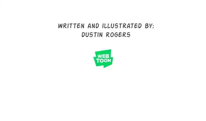 dustinteractive Chapter 426: Ep.425: