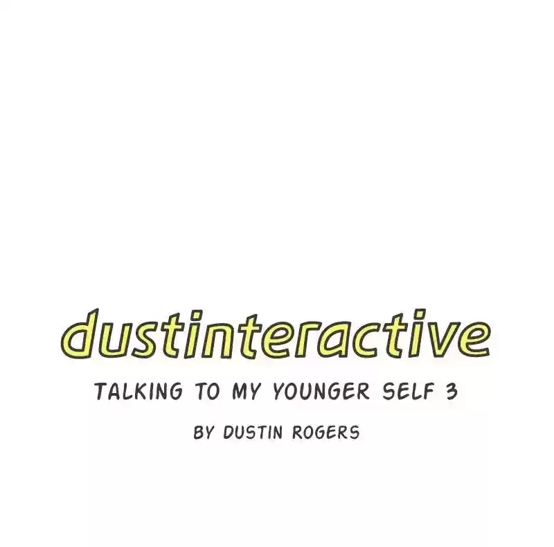 dustinteractive Chapter 427: Ep.426: