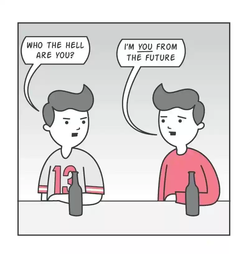 dustinteractive Chapter 427: Ep.426: