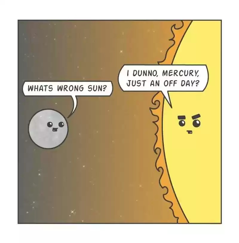 dustinteractive Chapter 428: Ep.427: