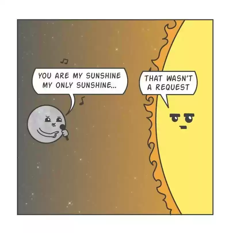 dustinteractive Chapter 428: Ep.427: