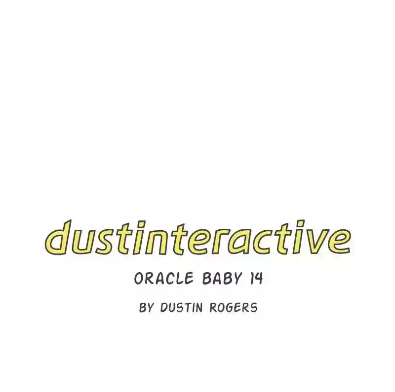 dustinteractive Chapter 429: Ep.428: