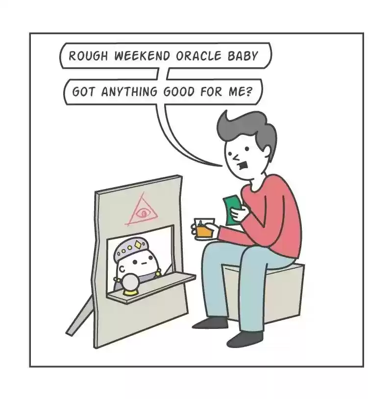 dustinteractive Chapter 429: Ep.428: