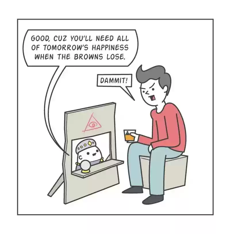 dustinteractive Chapter 429: Ep.428: