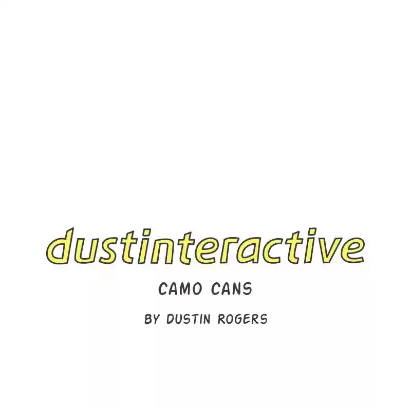 dustinteractive Chapter 432: Ep.431: