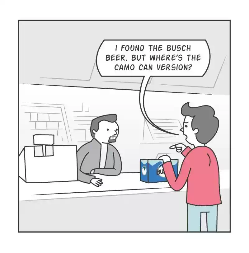 dustinteractive Chapter 432: Ep.431: