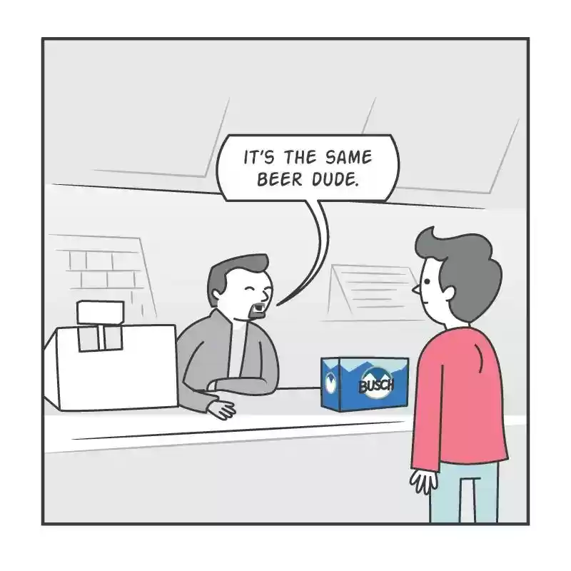 dustinteractive Chapter 432: Ep.431: