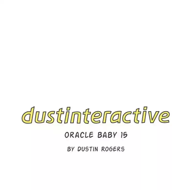 dustinteractive Chapter 433: Ep.432: