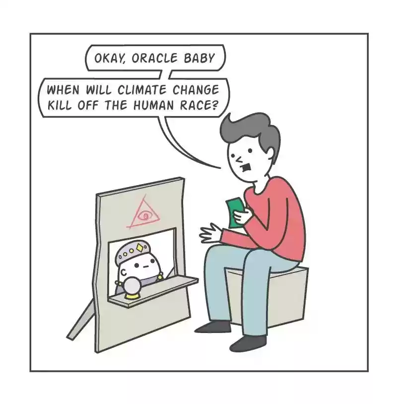 dustinteractive Chapter 433: Ep.432: