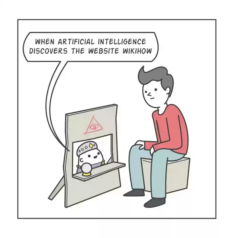 dustinteractive Chapter 433: Ep.432: