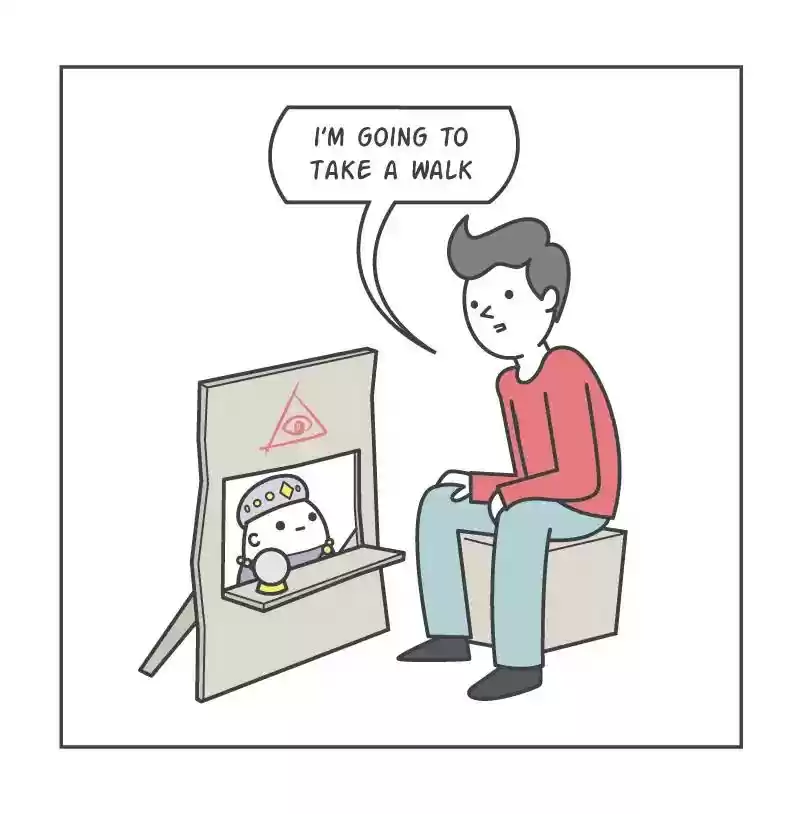 dustinteractive Chapter 433: Ep.432: