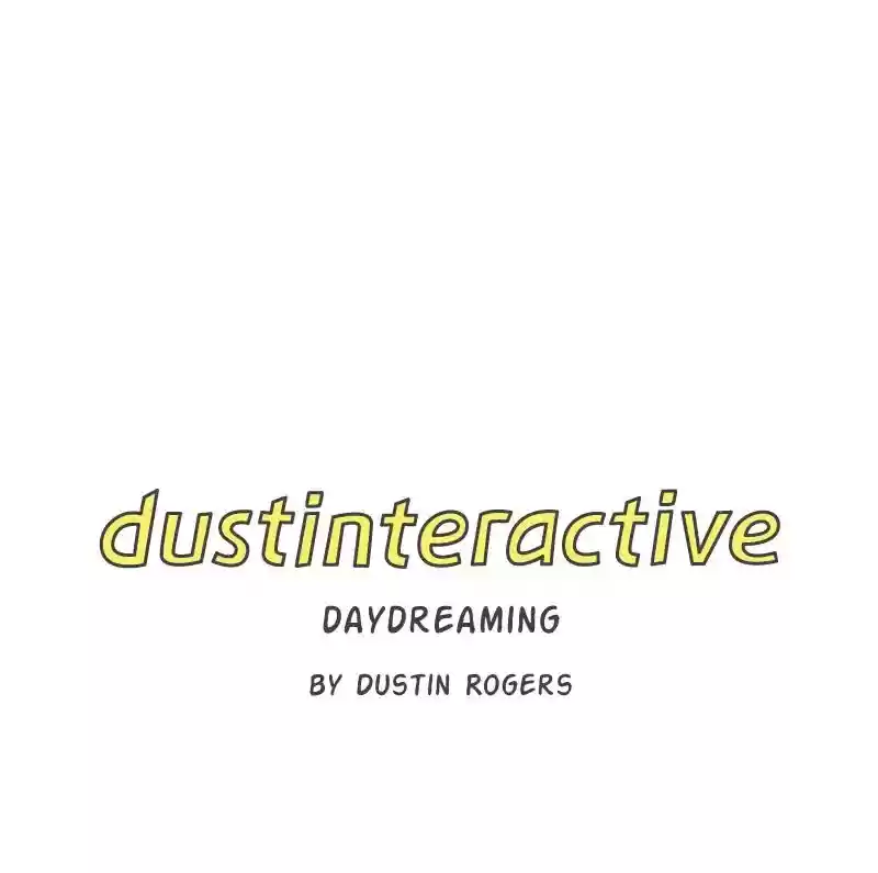 dustinteractive Chapter 434: Ep.433: