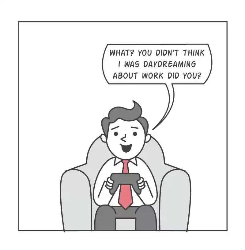 dustinteractive Chapter 434: Ep.433: