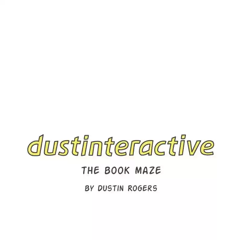 dustinteractive Chapter 435: Ep.434: