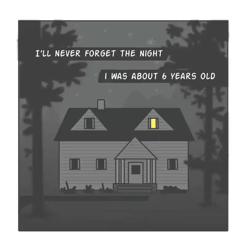 dustinteractive Chapter 435: Ep.434: