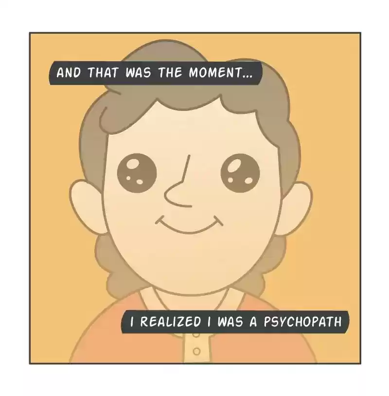 dustinteractive Chapter 435: Ep.434: