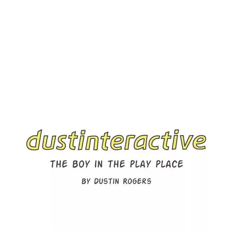 dustinteractive Chapter 436: Ep.435: