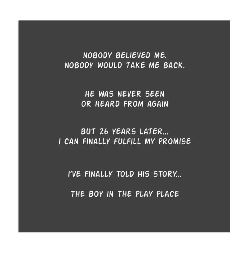 dustinteractive Chapter 436: Ep.435: