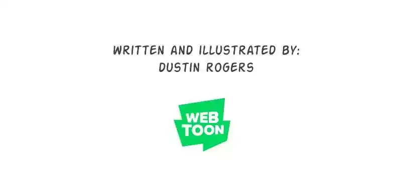 dustinteractive Chapter 436: Ep.435: