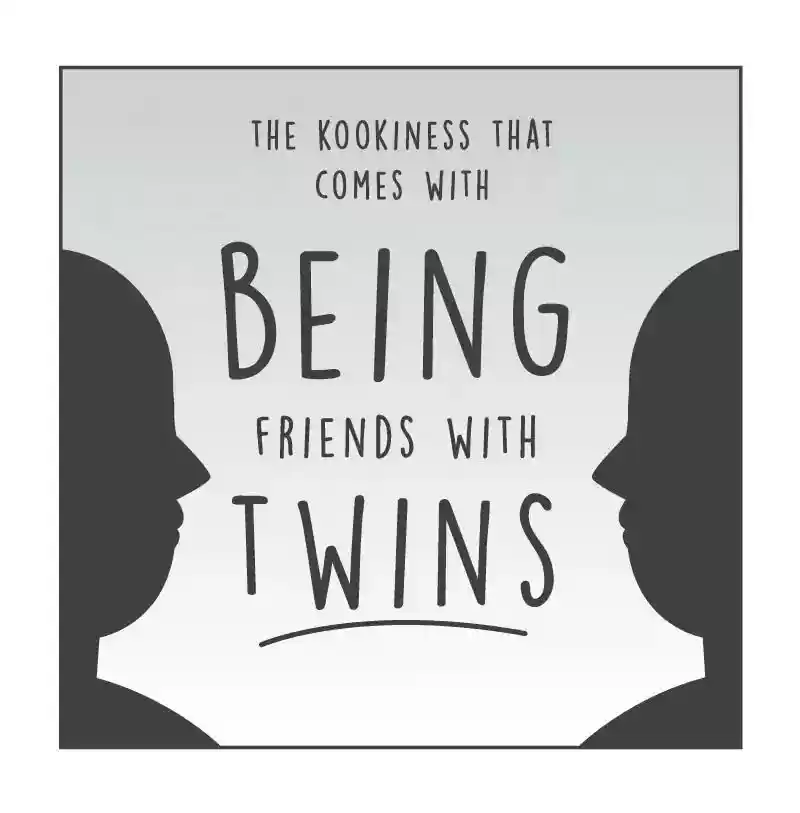 dustinteractive Chapter 437: Ep.436: