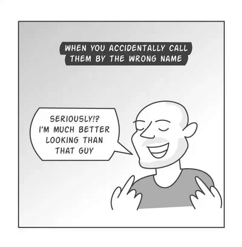 dustinteractive Chapter 437: Ep.436: