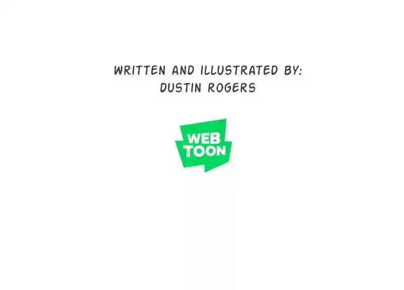 dustinteractive Chapter 437: Ep.436: