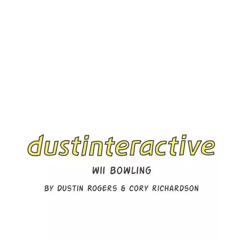 dustinteractive Chapter 438: Ep.437: