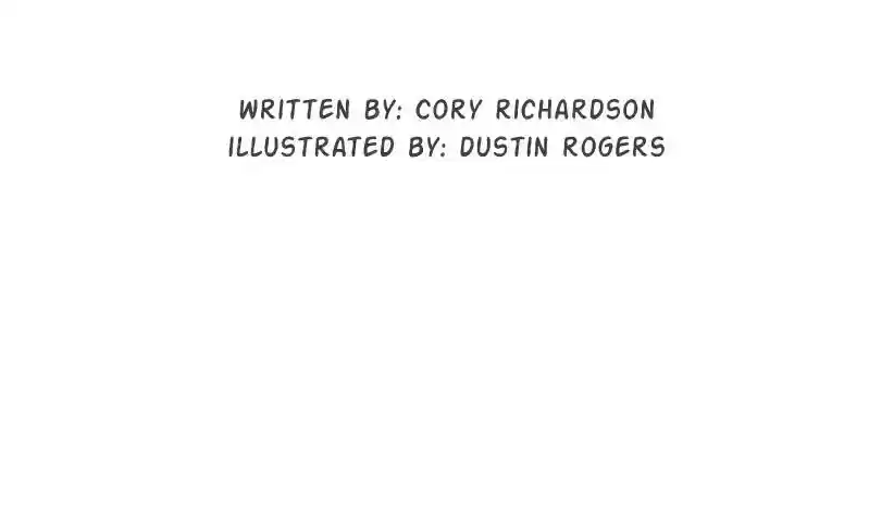 dustinteractive Chapter 438: Ep.437: