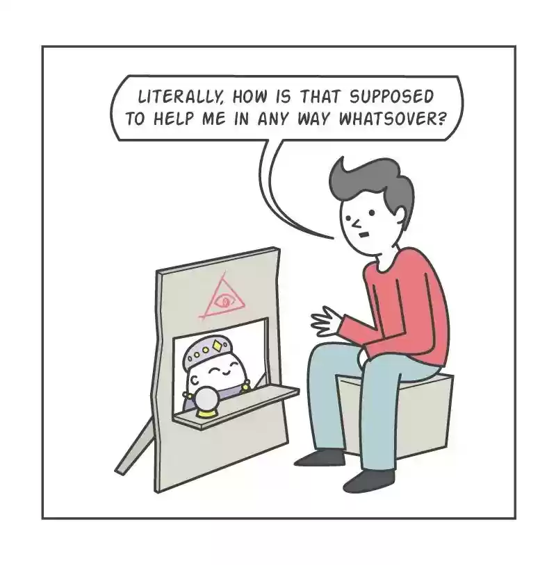 dustinteractive Chapter 439: Ep.438: