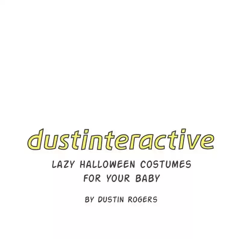 dustinteractive Chapter 440: Ep.439: