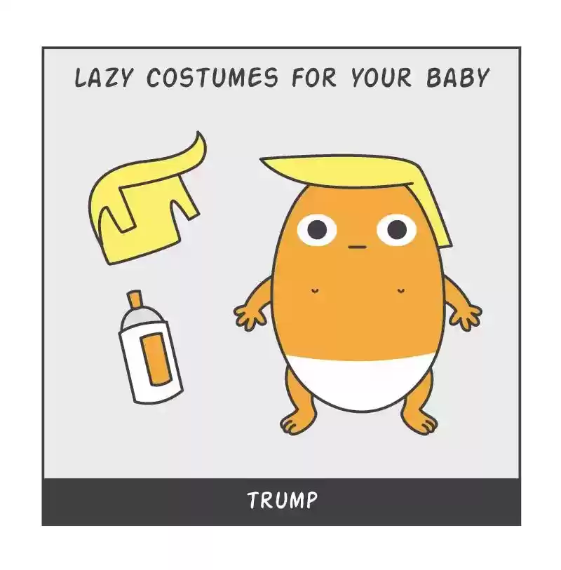 dustinteractive Chapter 440: Ep.439: