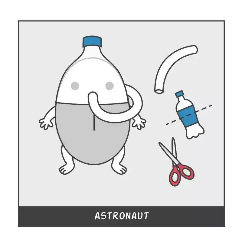 dustinteractive Chapter 440: Ep.439: