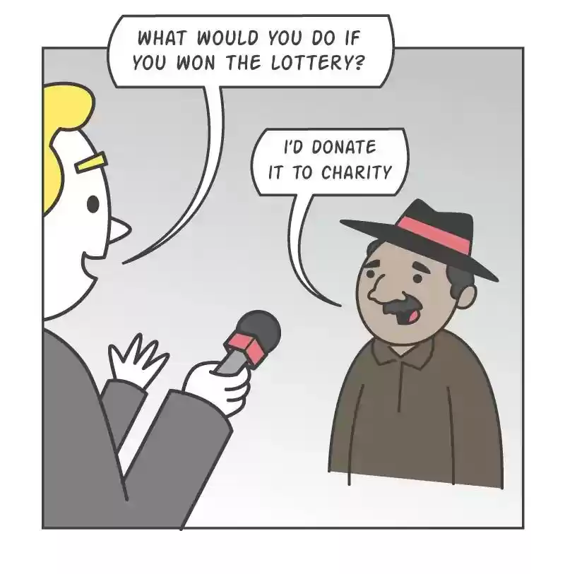 dustinteractive Chapter 441: Ep.440: