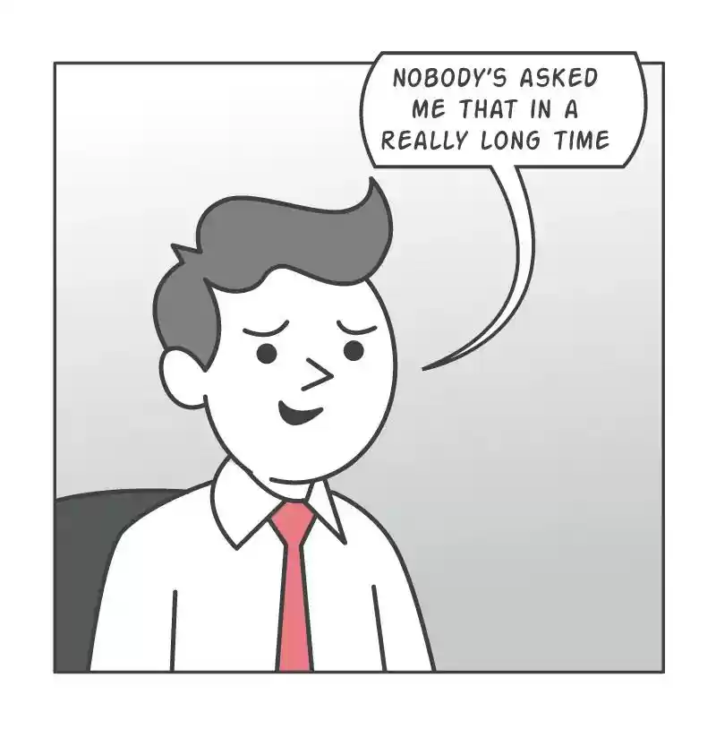 dustinteractive Chapter 442: Ep.441: