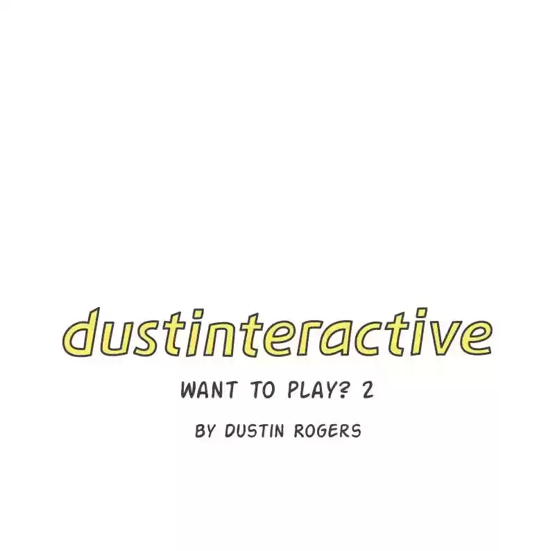 dustinteractive Chapter 444: Ep.443: