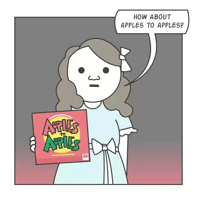 dustinteractive Chapter 444: Ep.443: