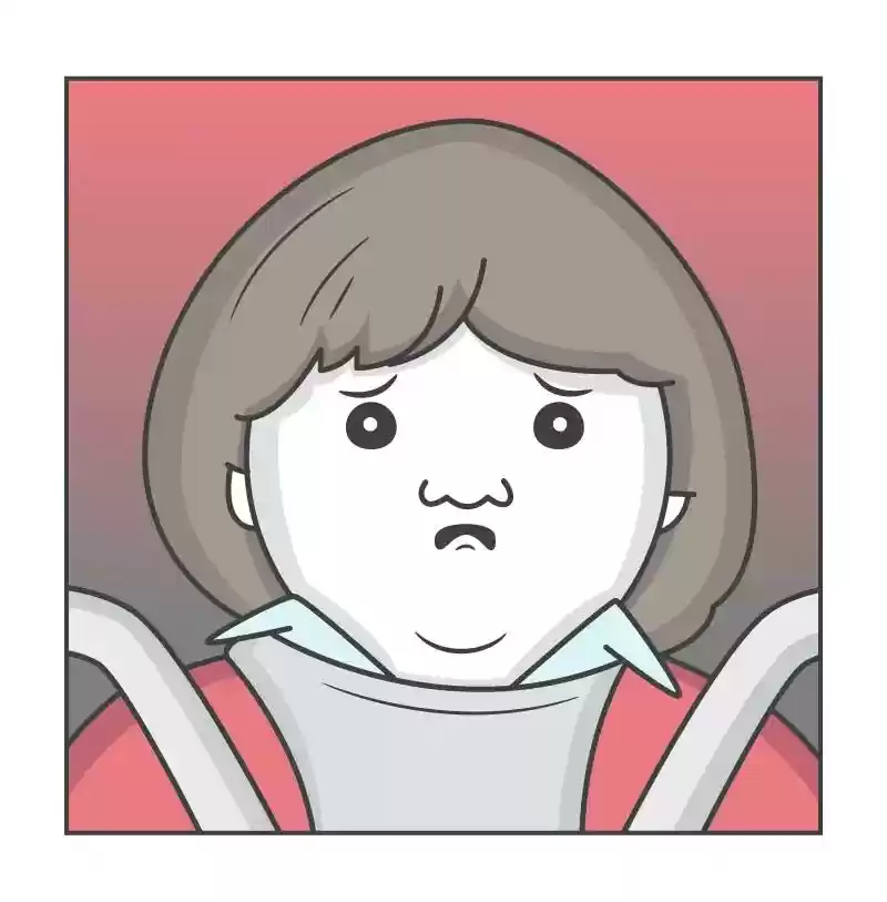 dustinteractive Chapter 444: Ep.443: