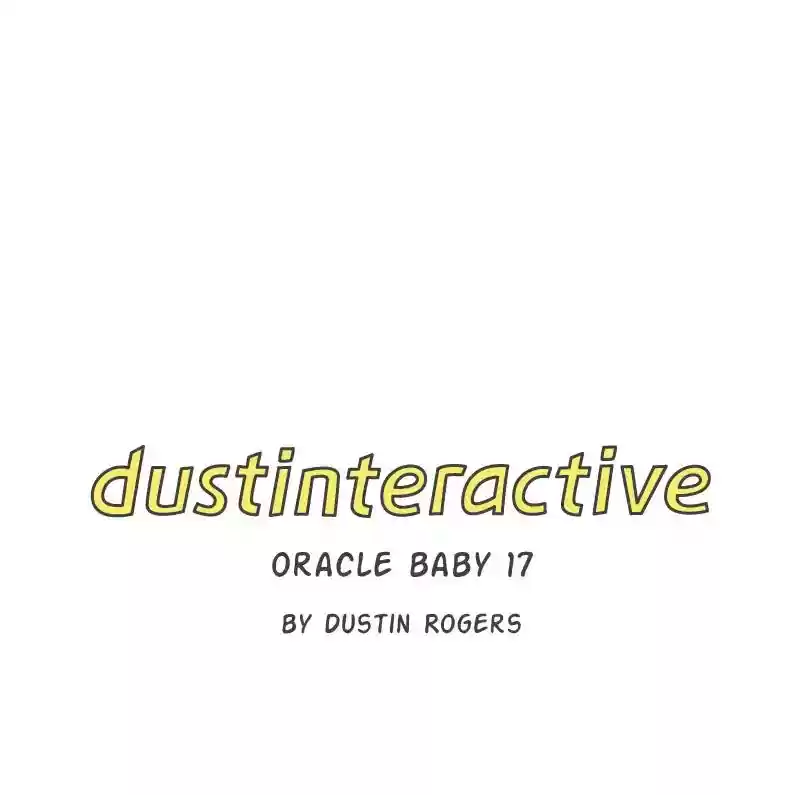 dustinteractive Chapter 445: Ep.444:
