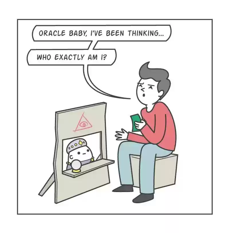 dustinteractive Chapter 445: Ep.444: