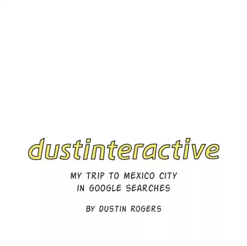 dustinteractive Chapter 447: Ep.446: