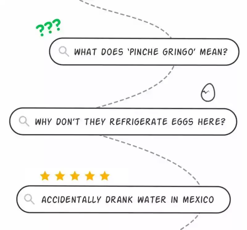 dustinteractive Chapter 447: Ep.446: