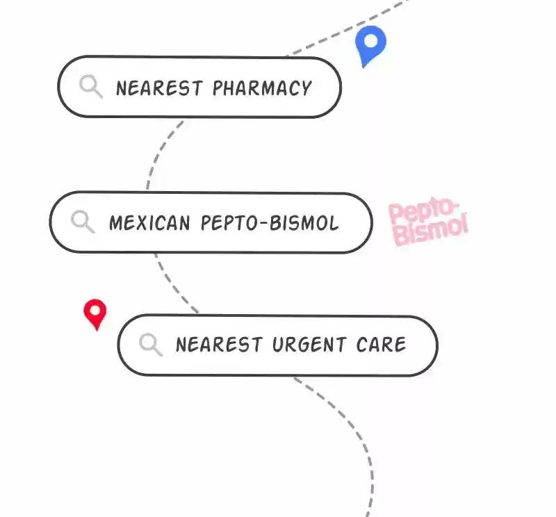 dustinteractive Chapter 447: Ep.446: